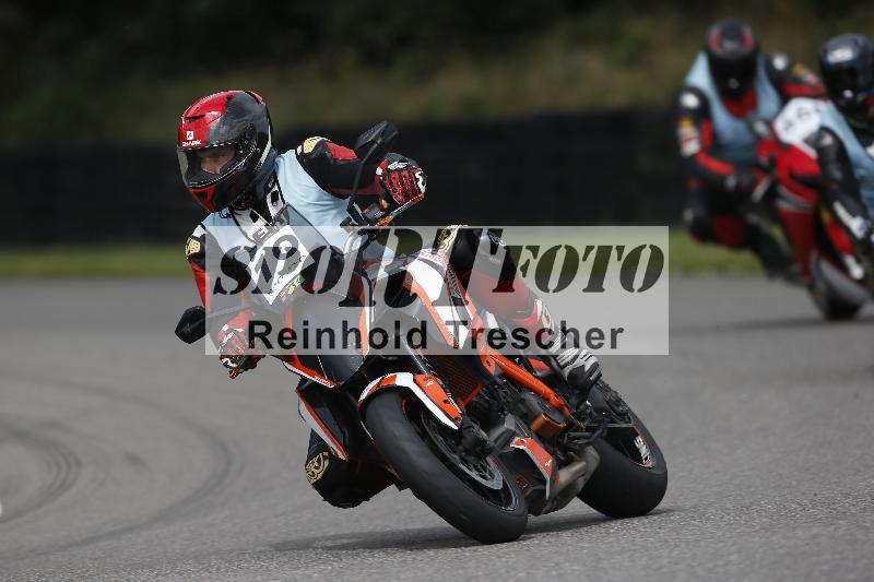 /Archiv-2023/51 29.07.2023 Speer Racing  ADR/Instruktorengruppe/10